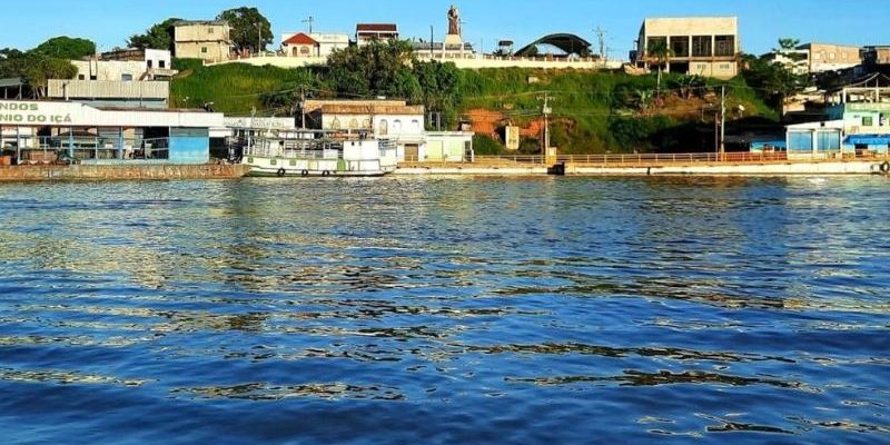 O Ministério Público do Estado do Amazonas (MPAM) instaurou, por determinação da procuradora-geral de Justiça (PGJ) Leda Mara Albuquerque, um procedimento investigatório criminal (PIC) para apurar os abusos sexuais sofridos por uma mulher indígena em uma unidade policial do município de Santo Antônio do Içá. A medida tem como objetivo identificar e responsabilizar criminalmente os suspeitos de cometer os crimes, que teriam ocorrido durante o período em que a vítima esteve sob custódia do Estado.